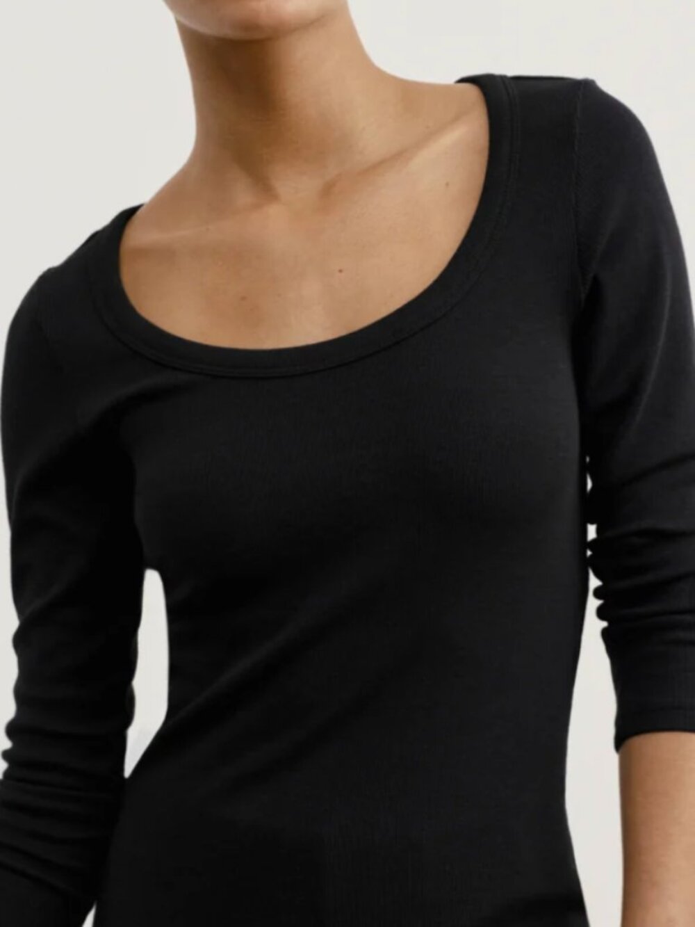 AYR Open-Ended, Size Small